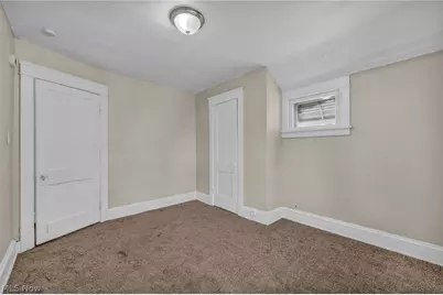11714 Oakview Avenue, Loveland, OH 44108 - Photo 27