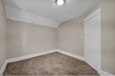 11714 Oakview Avenue, Loveland, OH 44108 - Photo 23