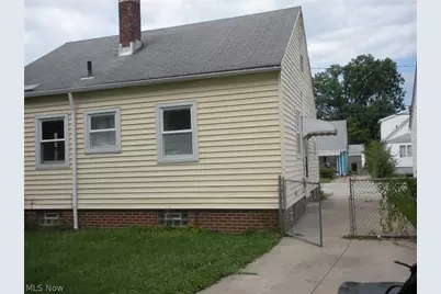 12503 Carrington Avenue, Loveland, OH 44135 - Photo 3