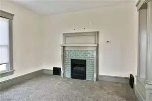 622 High Ave SW, Canton, OH 44707 - Photo 25