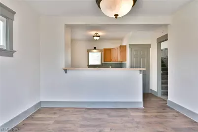 622 High Avenue SW, Canton, OH 44707 - Photo 23