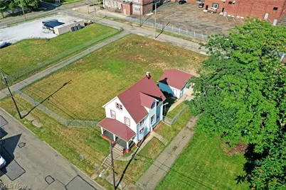 622 High Avenue SW, Canton, OH 44707 - Photo 7
