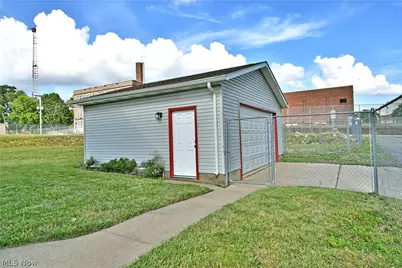622 High Avenue SW, Canton, OH 44707 - Photo 47
