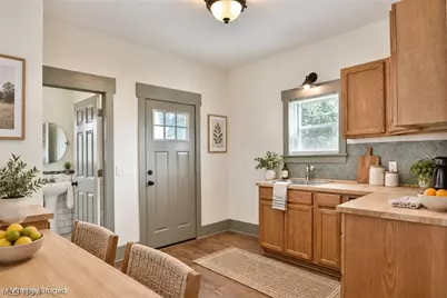 622 High Avenue SW, Canton, OH 44707 - Photo 15
