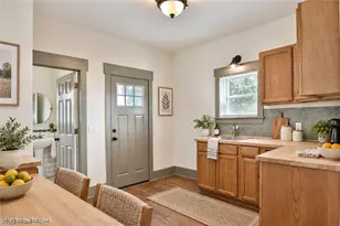 622 High Ave SW, Canton, OH 44707 - Photo 15