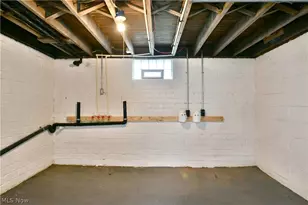 622 High Ave SW, Canton, OH 44707 - Photo 45