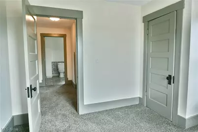 622 High Avenue SW, Canton, OH 44707 - Photo 31