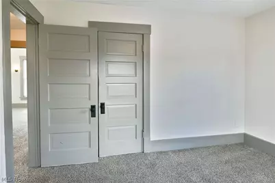 622 High Avenue SW, Canton, OH 44707 - Photo 37