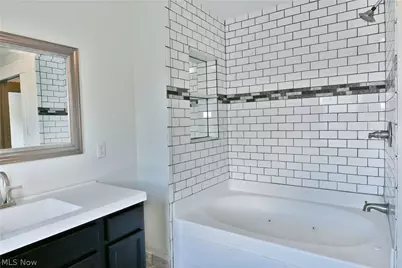 622 High Avenue SW, Canton, OH 44707 - Photo 41