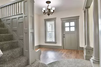 622 High Avenue SW, Canton, OH 44707 - Photo 11