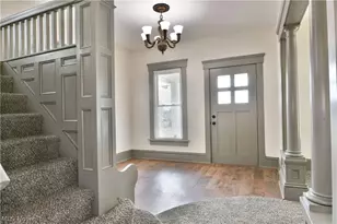 622 High Ave SW, Canton, OH 44707 - Photo 11
