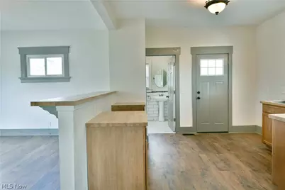 622 High Avenue SW, Canton, OH 44707 - Photo 13