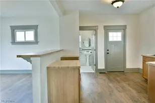 622 High Ave SW, Canton, OH 44707 - Photo 13