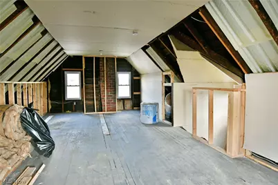 622 High Avenue SW, Canton, OH 44707 - Photo 43