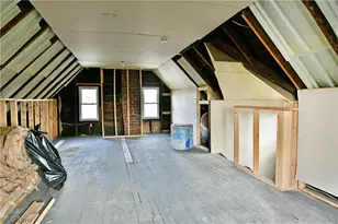 622 High Ave SW, Canton, OH 44707 - Photo 43