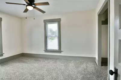 622 High Avenue SW, Canton, OH 44707 - Photo 33