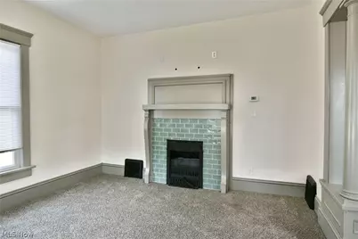 622 High Avenue SW, Canton, OH 44707 - Photo 25