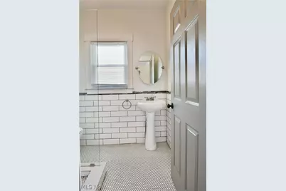 622 High Avenue SW, Canton, OH 44707 - Photo 19