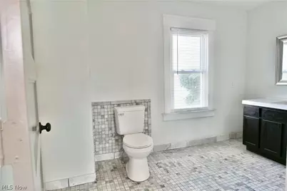 622 High Avenue SW, Canton, OH 44707 - Photo 39