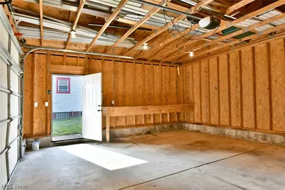 622 High Avenue SW, Canton, OH 44707 - Photo 49