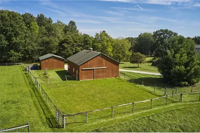 13403 N Mt Eaton Road, Doylestown, OH 44230 - Photo 5