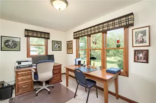 13403 N Mt Eaton Rd, Doylestown, OH 44230 - Photo 21