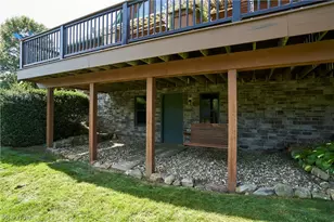 13403 N Mt Eaton Rd, Doylestown, OH 44230 - Photo 41