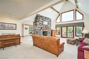 13403 N Mt Eaton Rd, Doylestown, OH 44230 - Photo 13