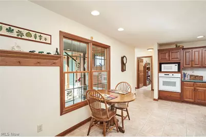 13403 N Mt Eaton Road, Doylestown, OH 44230 - Photo 19