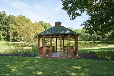 13403 N Mt Eaton Road, Doylestown, OH 44230 - Photo 37