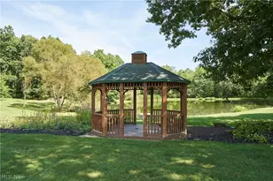 13403 N Mt Eaton Rd, Doylestown, OH 44230 - Photo 37