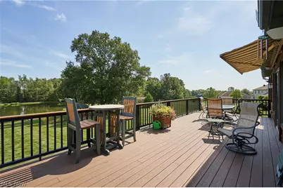 13403 N Mt Eaton Road, Doylestown, OH 44230 - Photo 35