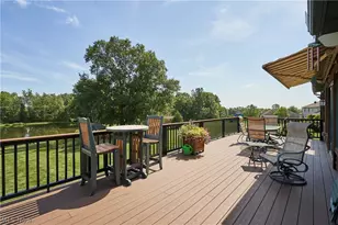 13403 N Mt Eaton Rd, Doylestown, OH 44230 - Photo 35