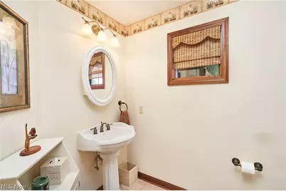 13403 N Mt Eaton Road, Doylestown, OH 44230 - Photo 23