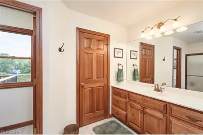 13403 N Mt Eaton Road, Doylestown, OH 44230 - Photo 25