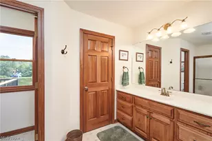 13403 N Mt Eaton Rd, Doylestown, OH 44230 - Photo 25