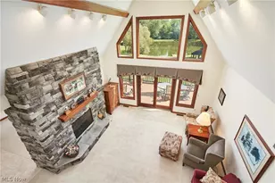 13403 N Mt Eaton Rd, Doylestown, OH 44230 - Photo 15