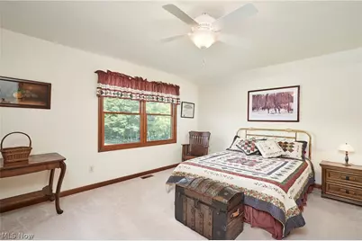 13403 N Mt Eaton Road, Doylestown, OH 44230 - Photo 27