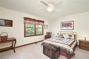 13403 N Mt Eaton Rd, Doylestown, OH 44230 - Photo 27