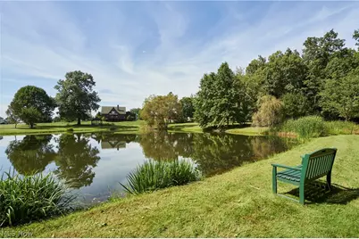 13403 N Mt Eaton Road, Doylestown, OH 44230 - Photo 39