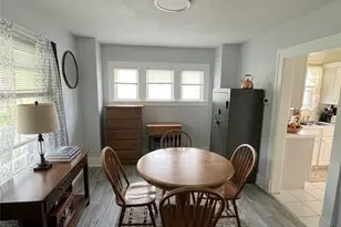 29 Gertrude Ave, Boardman, OH 44512 - Photo 3