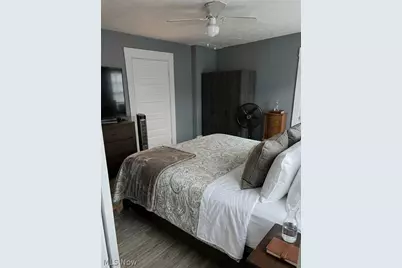 29 Gertrude Avenue, Boardman, OH 44512 - Photo 7
