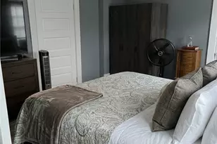 29 Gertrude Ave, Boardman, OH 44512 - Photo 7