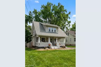 29 Gertrude Avenue, Boardman, OH 44512 - Photo 1