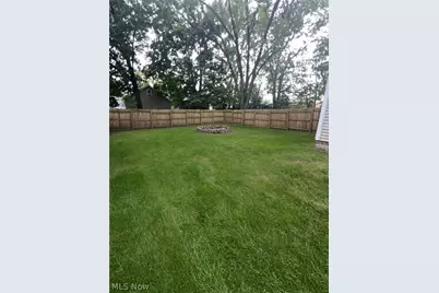 29 Gertrude Avenue, Boardman, OH 44512 - Photo 19