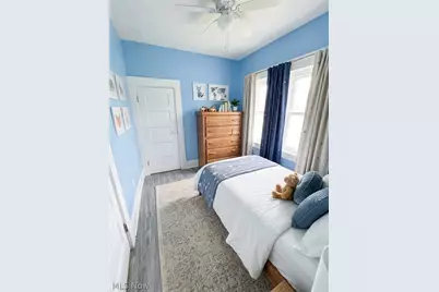 29 Gertrude Avenue, Boardman, OH 44512 - Photo 9