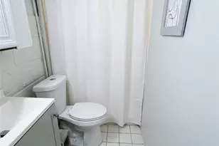 29 Gertrude Ave, Boardman, OH 44512 - Photo 11