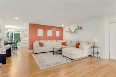 10074 Darrow Road, Twinsburg, OH 44087 - Photo 5