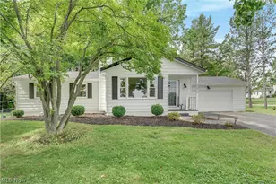 10074 Darrow Rd, Twinsburg, OH 44087 - Photo 1