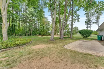 10074 Darrow Road, Twinsburg, OH 44087 - Photo 27